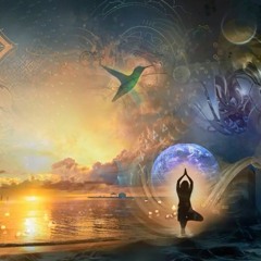 Podcast none60; Hall of Fame > Black & White