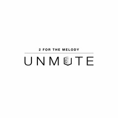 Li-Z - 2 For The Melody #3 2016 - Unmute