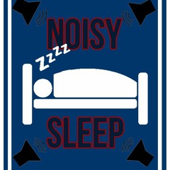 Fraktal Tribe - Noisy Sleep