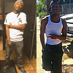 aXm Ucky X Dompz - "D.O.E"