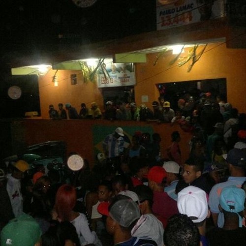 MTG AQUI NO TAQUARIL, SENTA FIRME NO PIRU QUE EU VOU DEIXA TUA XT ENXADA DJ LUCAS DO TQL