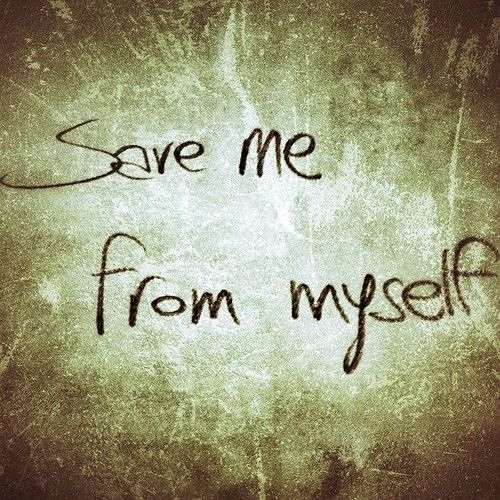 Save Me