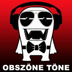 Obszöne Töne - Zitrone