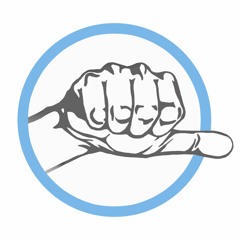 ElliversBasicInfoKaterMetadataPermissionsKiosk