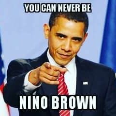 Nino Brown Ft. MoneyBag Meech[1]