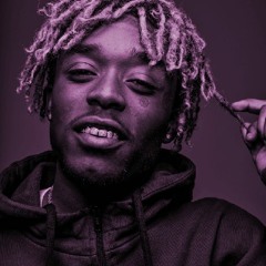 Lil Uzi Vert x Future Type Beat - New Level (Prod. By Larkin Beats)