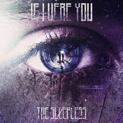 If I Were You - Finding Home