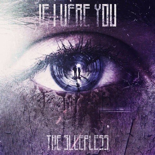 If I Were You - Memories