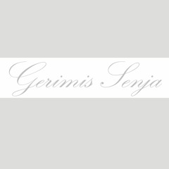 Gerimis Senja - Lembayung Senja ( Demo Version )