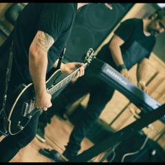 BAZOFIA - ANTES DEL FINAL - Single 2016