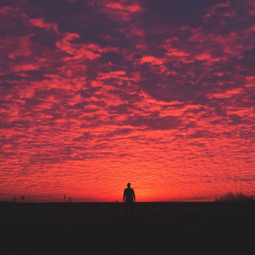 Ben Phipps - Don't Look Back (feat. Ashe)