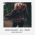Artwork for Sarah Blasko - All I Want (Alex Cruz Edit)
