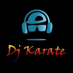 Sinderella (Original Mix) - Karate