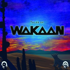 Adham Shaikh - WhompStomp