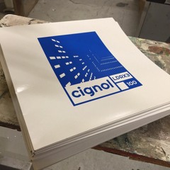 A2. Cignol - TRumcen