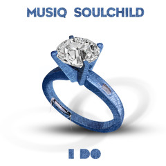 Musiq Soulchild "I Do"