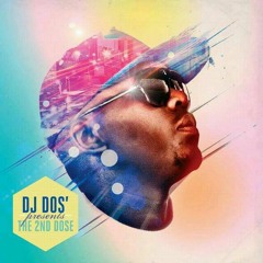 Dj Dos Ft RubyGold - Love Junkie (Radio Edit)