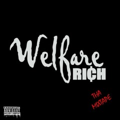 Fucc Something By WelfareRich