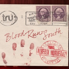 Everyday (Alberta Murderaz) Prod. By Young Aspect (bonus track)