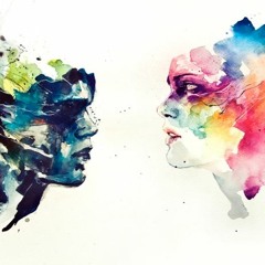 Mimix Demo Recording (Live)