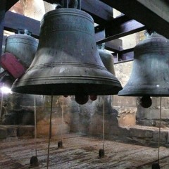 Bells  -   24bit-44khz