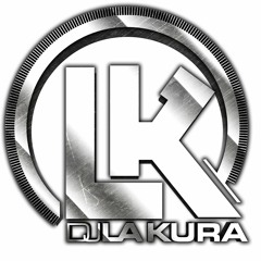 DJ LA KURA - Salsa Matine (Sentimiento Vol.1)