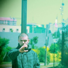 C SOUND - Calor Sureño. Prod AUDAZRECORDS