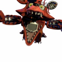 fnaf songs