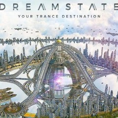 Trance + Anjunabeats