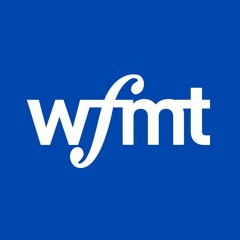 The WFMT Classical Announcer Audition