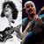 Artwork for "Il mio Pino. I fan raccontano Pino Daniele"