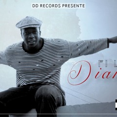 Illegal  - Fi Leep Diam