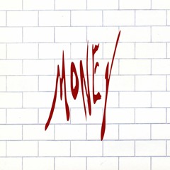Money: Humboldt Floyd Tribute - Comfortably Numb (live)