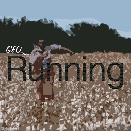 Geo - Running