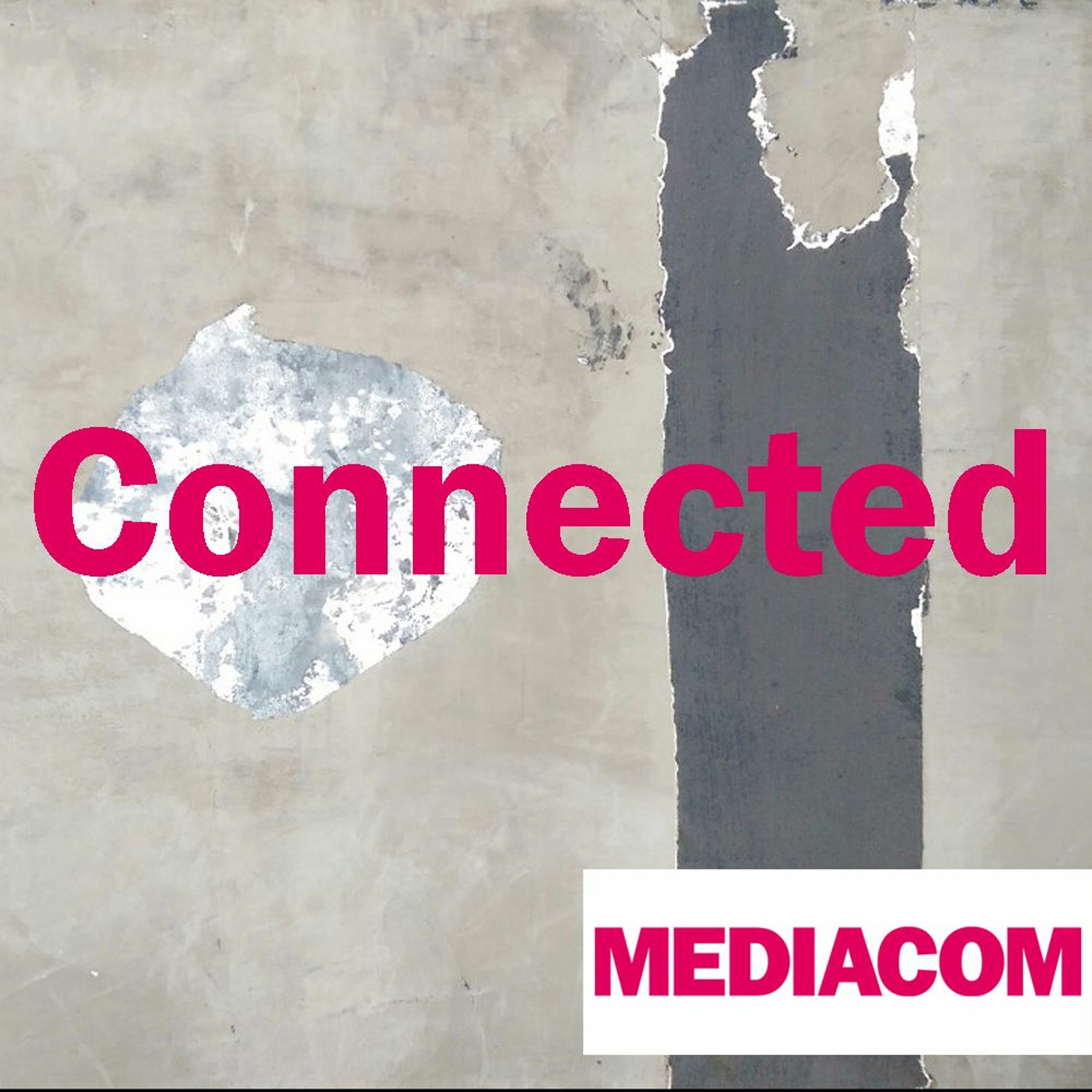 Connected Podcast