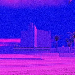 cool