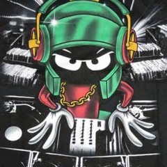Soundcloud 80s Mix