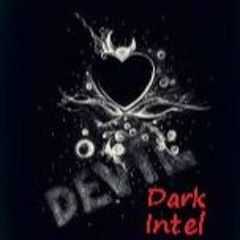Dark Intel - Devil (Free download)
