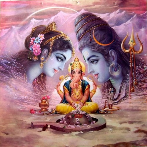 Cosmin Kanti Samaprabham