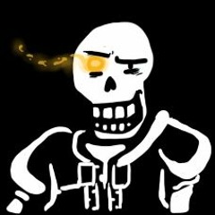 "Disbelief" Papyrus