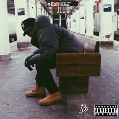 In A Sentimental Mood (Remix)