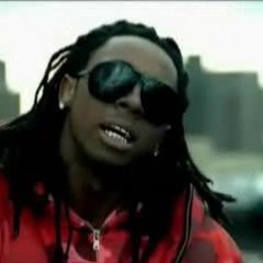 Hustler Musik (Feat. Lil Wayne) [Prod. By traug]