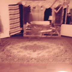 dastia b2b Henrik @ Liebe & Triebe - Warm Up Set