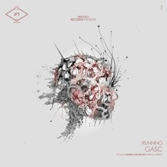 Gasc -Red Lips(Original Mix) [Insolito Records]