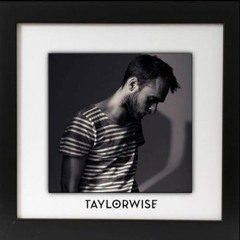 Penguin Prison - Show Me The Way (Taylor Wise Remix)