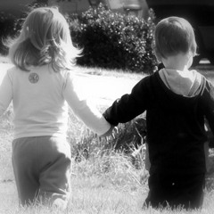 ''Precious Moments'' ;)