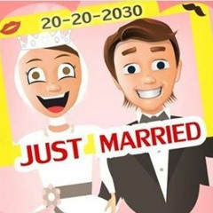 ملخص الموسم الأول من عاطف و عواطف في 7 دقائق