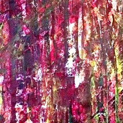 Between Space And Time