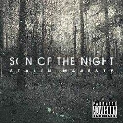 Son Of The Night (Intro)