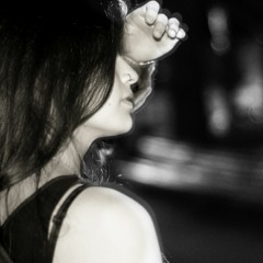 Claustrofóbicos - Cuando Se Oculta El Sol